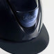 LeMieux Verv® Paneel Gloss Diverse - Maddelin Equestrian