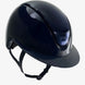 LeMieux Verv® Paneel Gloss Diverse - Maddelin Equestrian