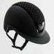 LeMieux Verv® Paneel Swarovski Diverse - Maddelin Equestrian