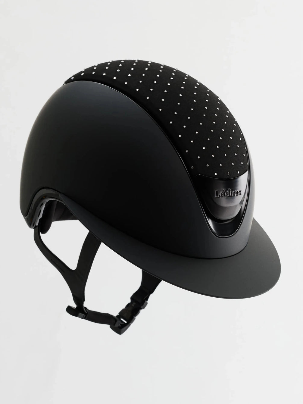 LeMieux Verv® Paneel Swarovski Diverse - Maddelin Equestrian