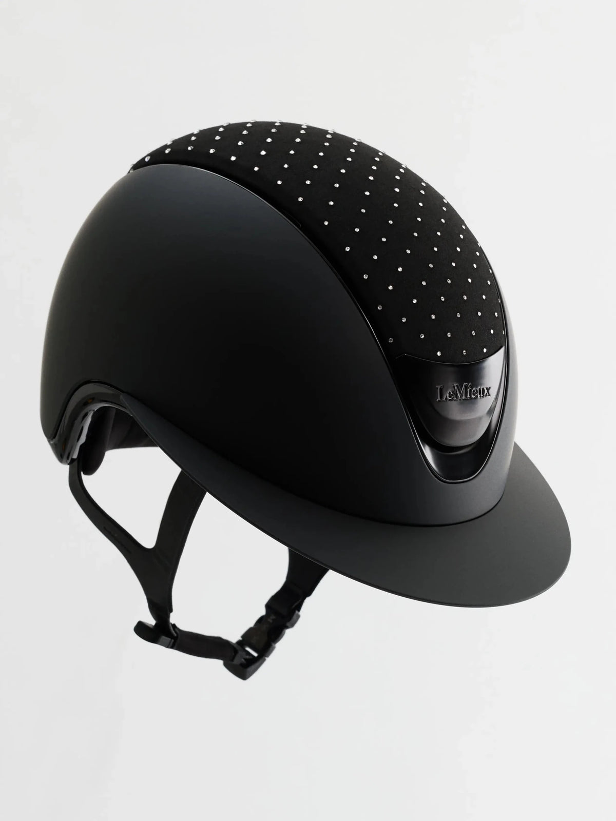 LeMieux Verv® Paneel Swarovski Diverse - Maddelin Equestrian