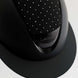 LeMieux Verv® Paneel Swarovski Diverse - Maddelin Equestrian