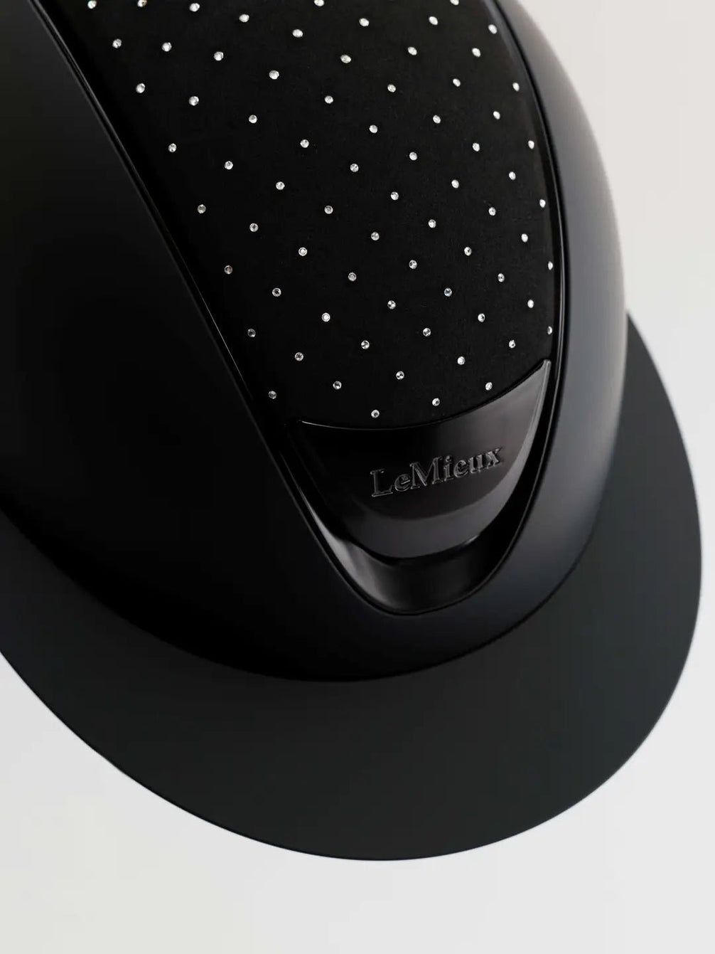 LeMieux Verv® Paneel Swarovski Diverse - Maddelin Equestrian