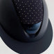 LeMieux Verv® Paneel Swarovski Diverse - Maddelin Equestrian