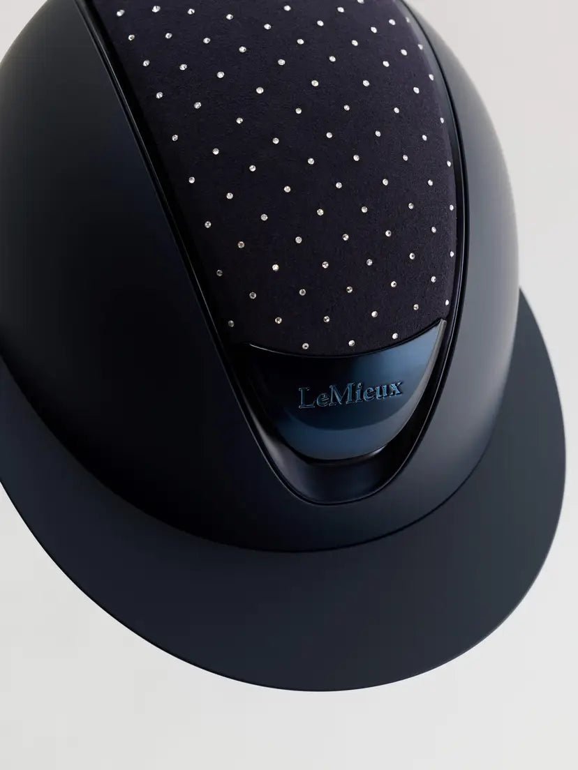 LeMieux Verv® Paneel Swarovski Diverse - Maddelin Equestrian