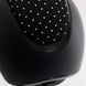 LeMieux Verv® Paneel Swarovski Diverse - Maddelin Equestrian