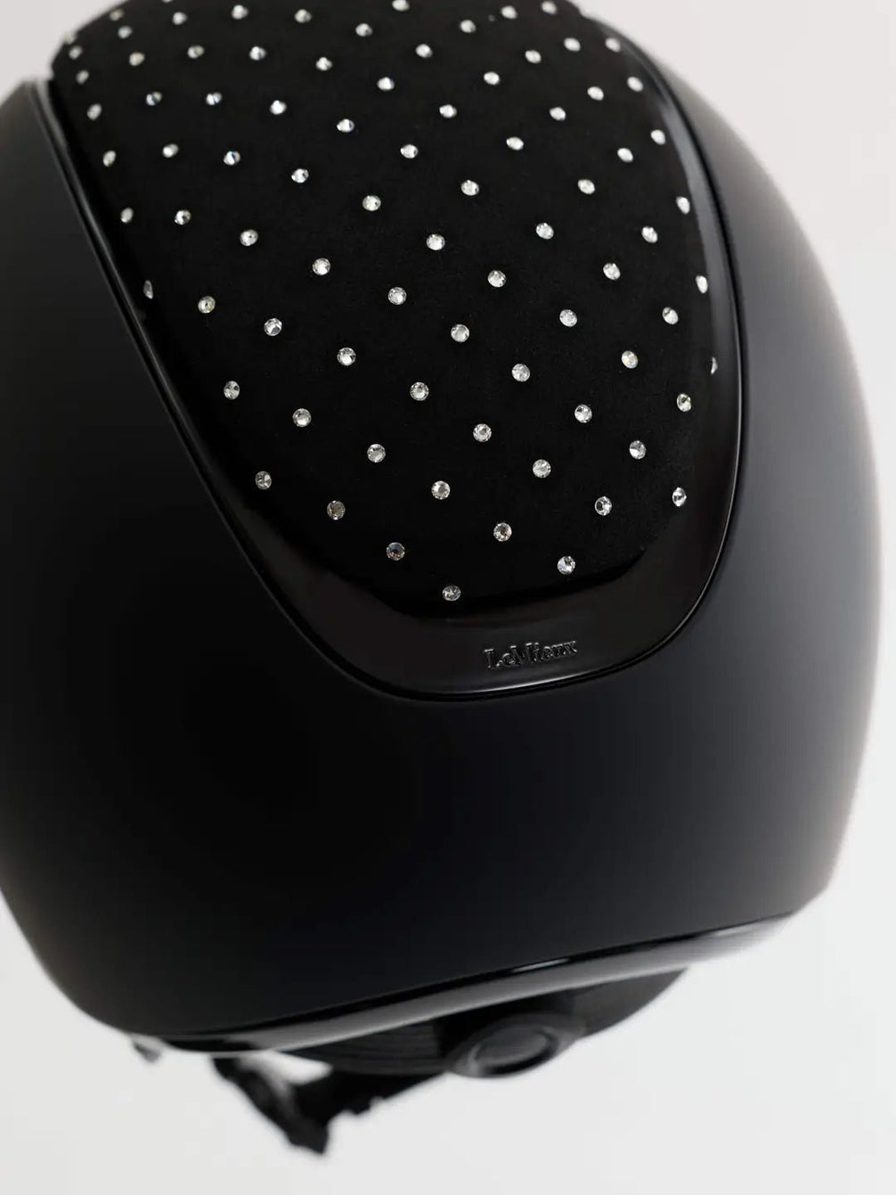 LeMieux Verv® Paneel Swarovski Diverse - Maddelin Equestrian