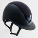 LeMieux Verv® Paneel Swarovski Diverse - Maddelin Equestrian