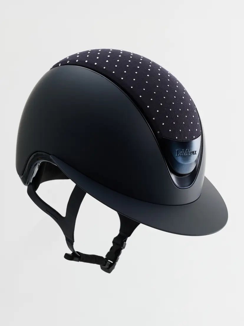 LeMieux Verv® Paneel Swarovski Diverse - Maddelin Equestrian