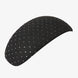 LeMieux Verv® Paneel Swarovski Diverse - Maddelin Equestrian