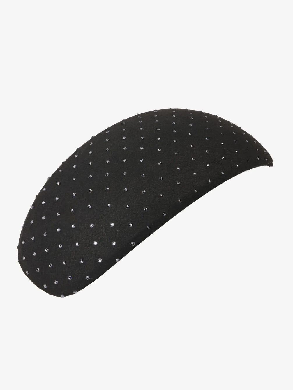LeMieux Verv® Paneel Swarovski Diverse - Maddelin Equestrian