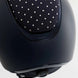 LeMieux Verv® Paneel Swarovski Diverse - Maddelin Equestrian