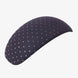 LeMieux Verv® Paneel Swarovski Diverse - Maddelin Equestrian