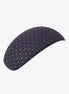 LeMieux Verv® Paneel Swarovski Diverse - Maddelin Equestrian