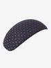 LeMieux Verv® Paneel Swarovski Diverse - Maddelin Equestrian
