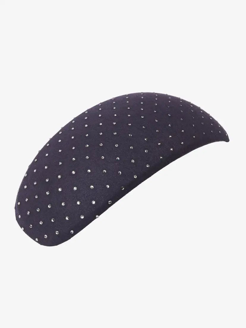 LeMieux Verv® Paneel Swarovski Diverse - Maddelin Equestrian