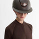 LeMieux Verv® Rijhelm Mat Diverse - Maddelin Equestrian