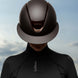 LeMieux Verv® Rijhelm Mat Diverse - Maddelin Equestrian