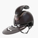 LeMieux Verv® Rijhelm Mat Diverse - Maddelin Equestrian