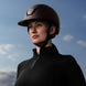 LeMieux Verv® Rijhelm Mat Diverse - Maddelin Equestrian