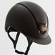 LeMieux Verv® Rijhelm Mat Diverse - Maddelin Equestrian