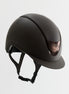 LeMieux Verv® Rijhelm Mat Diverse - Maddelin Equestrian