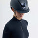 LeMieux Verv® Rijhelm Mat - Maddelin Equestrian