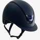 LeMieux Verv® Rijhelm Mat - Maddelin Equestrian