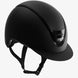LeMieux Verv® Rijhelm Mat - Maddelin Equestrian