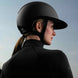 LeMieux Verv® Rijhelm Mat - Maddelin Equestrian