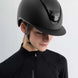 LeMieux Verv® Rijhelm Mat - Maddelin Equestrian