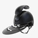 LeMieux Verv® Rijhelm Mat - Maddelin Equestrian