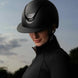 LeMieux Verv® Rijhelm Mat - Maddelin Equestrian