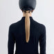 LeMieux Verv® Rijhelm Mat - Maddelin Equestrian