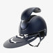 LeMieux Verv® Rijhelm Mat - Maddelin Equestrian