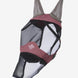 LeMieux Visor - Tek Full Vliegenmasker ss25 Vliegenmaskers en lintjes - Maddelin Equestrian LeMieux