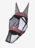 LeMieux Visor - Tek Full Vliegenmasker ss25 Vliegenmaskers en lintjes - Maddelin Equestrian LeMieux