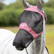 LeMieux Visor - Tek Full Vliegenmasker ss25 Vliegenmaskers en lintjes - Maddelin Equestrian LeMieux