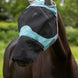 LeMieux Visor - Tek Full Vliegenmasker ss25 Vliegenmaskers en lintjes - Maddelin Equestrian LeMieux
