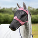 LeMieux Visor - Tek Full Vliegenmasker ss25 Vliegenmaskers en lintjes - Maddelin Equestrian LeMieux