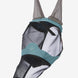 LeMieux Visor - Tek Full Vliegenmasker ss25 Vliegenmaskers en lintjes - Maddelin Equestrian LeMieux