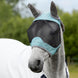 LeMieux Visor - Tek Half Vliegenmasker ss25 Vliegenmaskers en lintjes - Maddelin Equestrian LeMieux