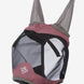 LeMieux Visor - Tek Half Vliegenmasker ss25 Vliegenmaskers en lintjes - Maddelin Equestrian LeMieux