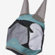 LeMieux Visor - Tek Half Vliegenmasker ss25 Vliegenmaskers en lintjes - Maddelin Equestrian LeMieux