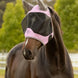 LeMieux Visor Tek Vliegenmasker Vliegenmaskers en lintjes - Maddelin Equestrian LeMieux