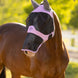 LeMieux Visor Tek Vliegenmasker Vliegenmaskers en lintjes - Maddelin Equestrian LeMieux