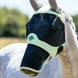 LeMieux Visor Tek Vliegenmasker Vliegenmaskers en lintjes - Maddelin Equestrian LeMieux