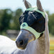 LeMieux Visor Tek Vliegenmasker Vliegenmaskers en lintjes - Maddelin Equestrian LeMieux