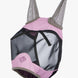 LeMieux Visor Tek Vliegenmasker Vliegenmaskers en lintjes - Maddelin Equestrian LeMieux