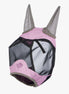 LeMieux Visor Tek Vliegenmasker Vliegenmaskers en lintjes - Maddelin Equestrian LeMieux